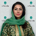 مشاور روان رشد