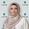 مشاور روان رشد