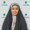 مشاور روان رشد