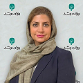 مشاور روان رشد