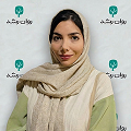 مشاور روان رشد