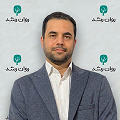 مشاور روان رشد