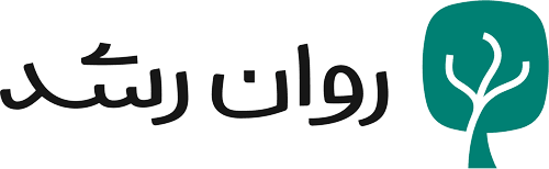 روان رشد