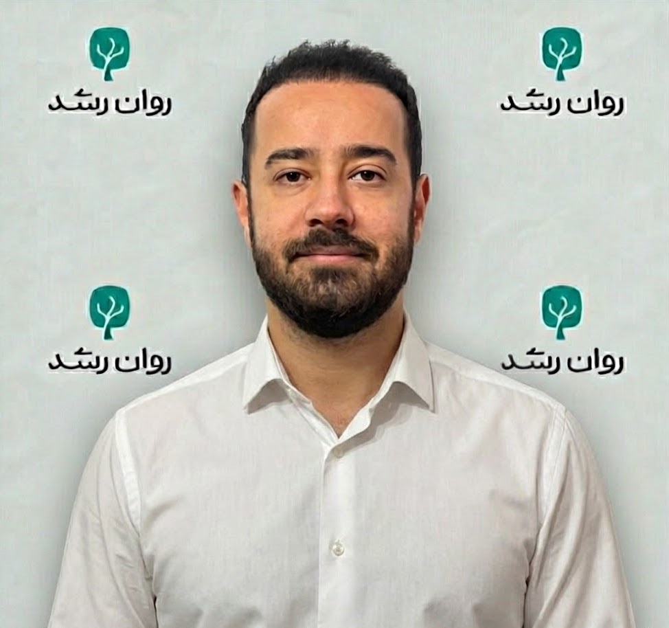 مرتضی عبدالهی
