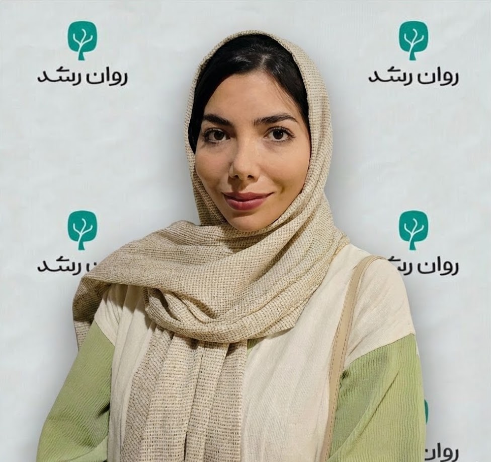 زینب احدی