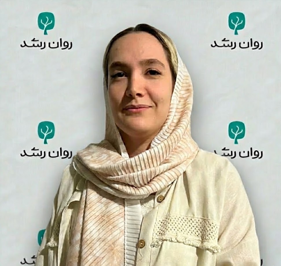 کتایون نجفی