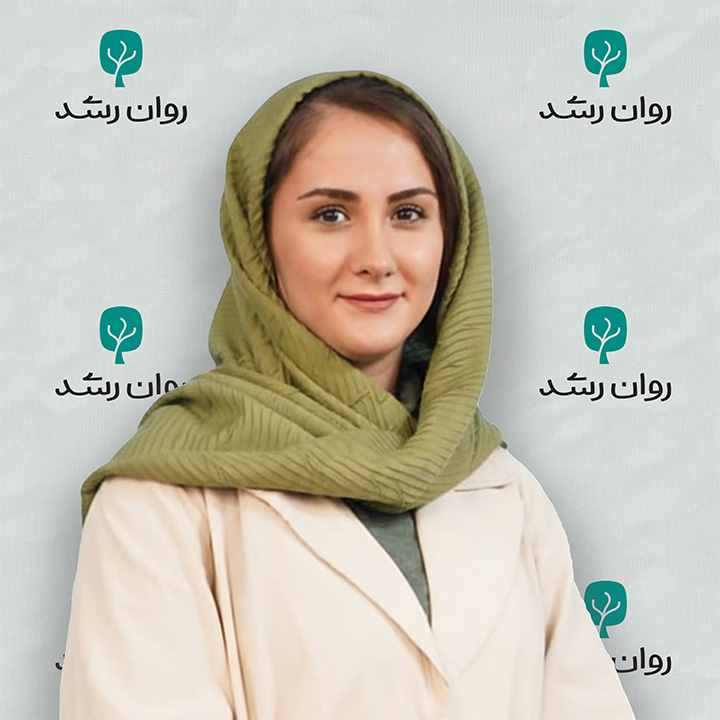 آنا گودرزی