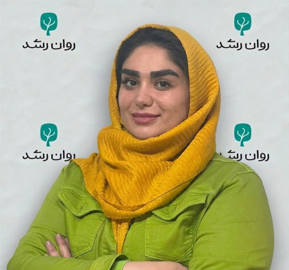 نسترن عالی