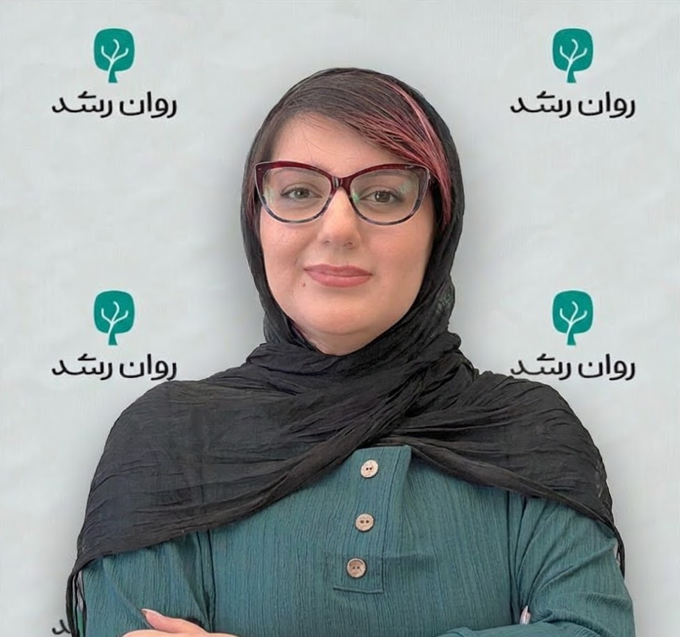 سارا سعید