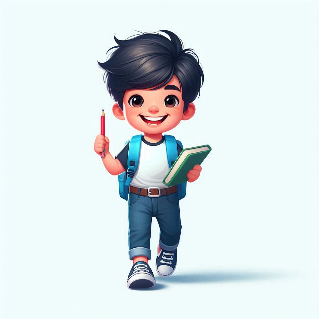 به صرفه و مناسب