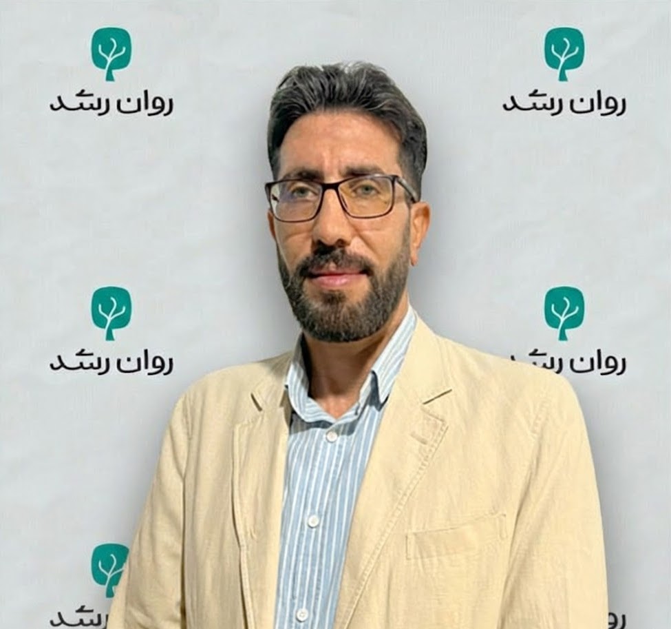 دکتر اکبر فردی